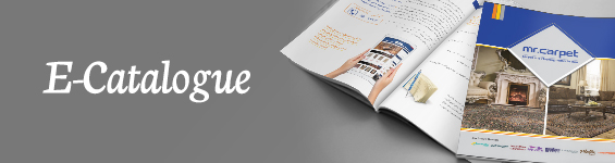 E-catalogue