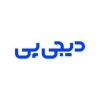 دیجی پی