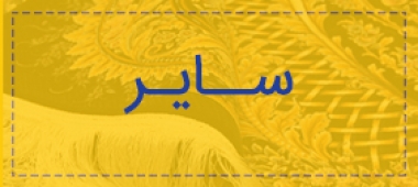 سایر