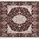 فرش دستبافت درباری کاشان    سایز 2.20x1.40