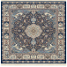 فرش ماشینی کلاسیک       