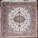 فرش دستبافت  کاشان    سایز 2.00x3.00