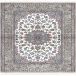 فرش دستبافت شکوفه اردکان    سایز 2.00x3.00