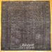 فرش دستبافت وینتیج   سایز 2.25x3.40