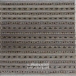 فرش دستبافت گلیم تهران  سایز 1.03x1.35