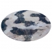 فرش دستبافت وینتیج   سایز 1.50x1.50
