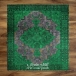 فرش دستبافت وینتیج   سایز 2.00x3.00
