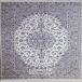 فرش دستبافت مارال اردکان  35  خانه سایز 1.98x3.00