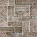 فرش دستبافت تکه دوزی سایز 1.50x2.11