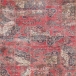 فرش دستبافت تکه دوزی سایز 2.28x1.50