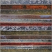 فرش دستبافت تکه دوزی سایز 2.21x1.60