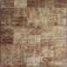 فرش دستبافت تکه دوزی سایز 1.50x2.25