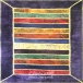 فرش دستبافت تکه دوزی سایز 1.60x1.02