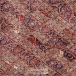 فرش دستبافت تکه دوزی سایز 1.75x1.30