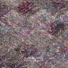 فرش دستبافت تکه دوزی سایز 1.07x1.52