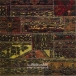 فرش دستبافت تکه دوزی سایز 1.49x1.07