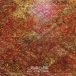 فرش دستبافت تکه دوزی سایز 1.50x2.16
