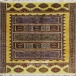 فرش دستبافت طرح محرمات خراسان  30  رج سایز 1.69x2.72