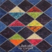 فرش دستبافت تکه دوزی سایز 1.26x1.67
