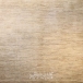 فرش دستبافت گبه شیراز  سایز 1.98x1.48