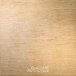 فرش دستبافت گبه شیراز  سایز 1.97x1.51
