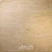 فرش دستبافت گبه شیراز  سایز 1.46x1.97