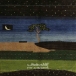 فرش دستبافت گبه شیراز  سایز 1.96x1.46