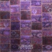 فرش دستبافت تکه دوزی سایز 1.35x1.95