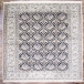 فرش دستبافت سراسر خراسان  40  سایز 2.00x3.10