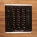 فرش دستبافت گلستان گلستان  35  سایز 1.16x0.70