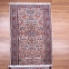 فرش دستبافت کرمان کرمان  45  سایز 0.78x4.00