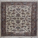 فرش دستبافت افشان خراسان  35  سایز 1.50x2.00