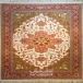 فرش دستبافت هریس اردبیل  30  سایز 2.00x3.00