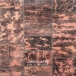 فرش دستبافت تکه دوزی سایز 1.82x1.20