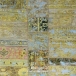 فرش دستبافت تکه دوزی سایز 1.47x1.03