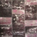 فرش دستبافت تکه دوزی سایز 1.13x1.50