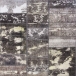 فرش دستبافت تکه دوزی سایز 1.58x1.02