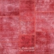 فرش دستبافت تکه دوزی سایز 1.50x1.05