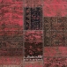 فرش دستبافت تکه دوزی سایز 1.04x1.51