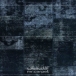 فرش دستبافت تکه دوزی سایز 1.8x1.2