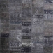 فرش دستبافت تکه دوزی سایز 2.03x1.50