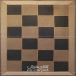 فرش دستبافت تکه دوزی سایز 1.50x2.25