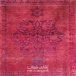 فرش دستبافت وینتیج   سایز 1.81x1.26