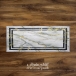 پادری طرح مدرن سایز 0.50x0.70 