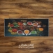 پادری طرح آشپزخانه سایز 0.50x0.70 