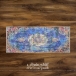 پادری طرح مدرن سایز 0.50x0.70 