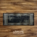 پادری طرح مدرن سایز 0.50x0.70 