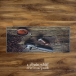 پادری طرح آشپزخانه سایز 0.50x0.70 