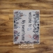 پادری طرح مدرن سایز 0.50x1.00 