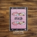 پادری طرح آشپزخانه سایز 0.50x1.00 